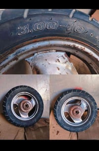 للبيع رسل او نتصال ‏‪07868265702‬‏  سعر بلاش مناسب كلش