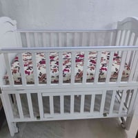 أثاث أطفال • ديكور أطفال • للبيع