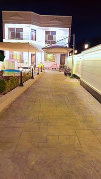 متوفر حجوزات الموقع 📍جمعيه خير الله على خدمي  سعر الشفت الصباحي 125سعر...