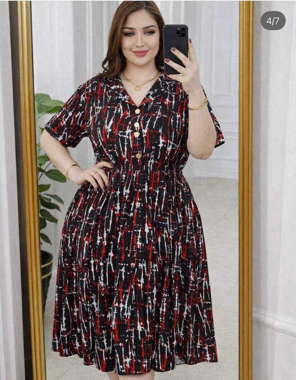 جديدوا 🌺


**إذا كنت صاحب هذا الإعلان وتريد حذفه لأي سبب، رجاءا أرسل رسالة إلى الدعم الفني**