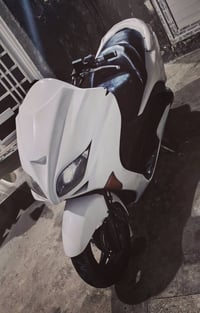 فورزه 08 • مكينه خرسه • كربلاء طويريج