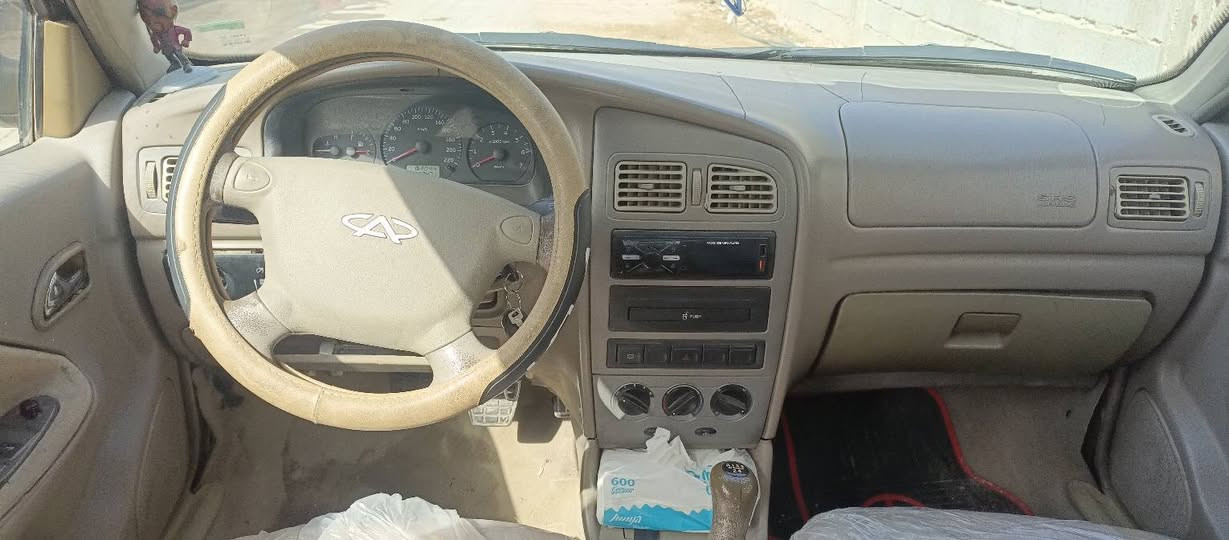 السلام عليكم شيري كوين 2009
بغداد رقم دولي هزه جديده تحويل ثاني يوم
٣٧ وبيها مجال تفاصيل اكثر ***********
