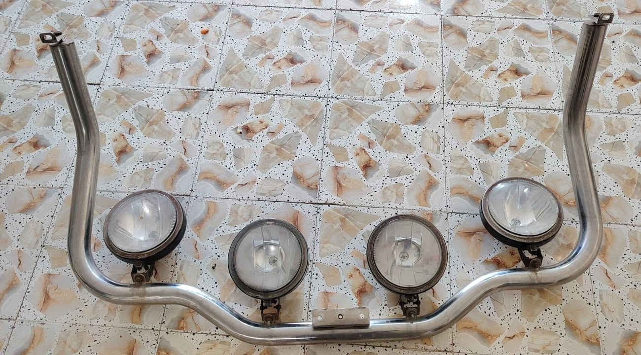 عكال مال كتروز حاجب البيع ***********
