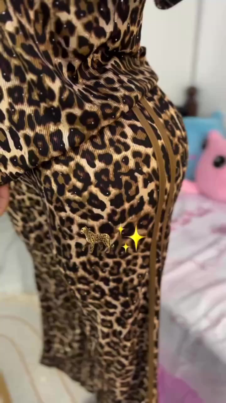 موديلات مختلفه 🦋🦋 
جملة اقل طلب نص درزن التفاصيل بالقناة 👇🏻 
https://t.me/RMA8877


**إذا كنت صاحب هذا الإعلان وتريد حذفه لأي سبب، رجاءا أرسل رسالة إلى الدعم الفني**