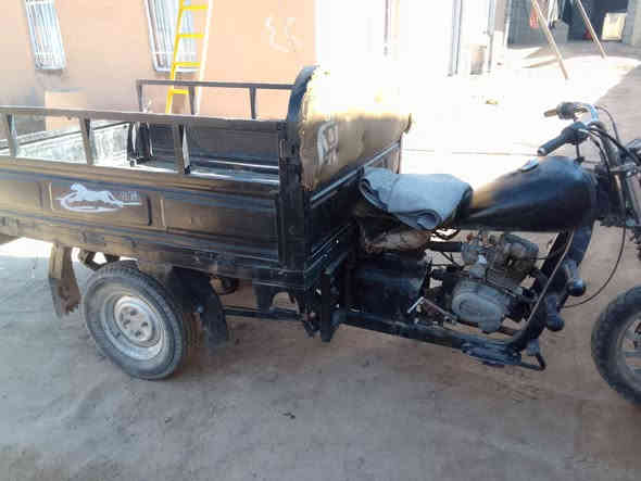 مروس مطور أو للبيع***********
