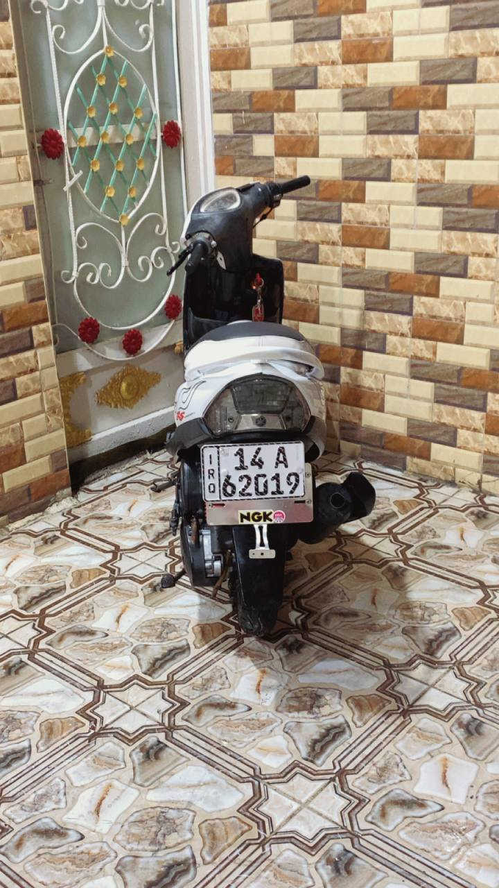 ماكس عدله كفاله وكلشي شغال بيه من الطول للطول مابيه اي نقص رقم وسنويه تريد  تحويل لو تريد وكاله الي يعجبك رجاء المايعرف اسعار الرقم لايراسل مليون و950 ابو الخصيب *********** شراي اتصل
