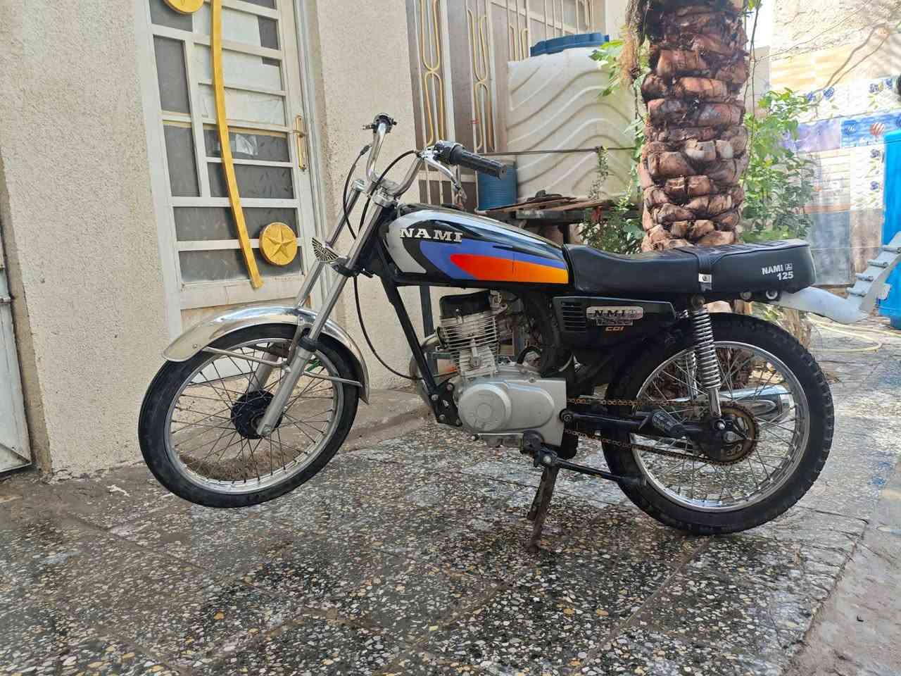 السلام عليكم اربعه كير للبيع مكفوله
السعر 250 وبيهه مجال  
***********
