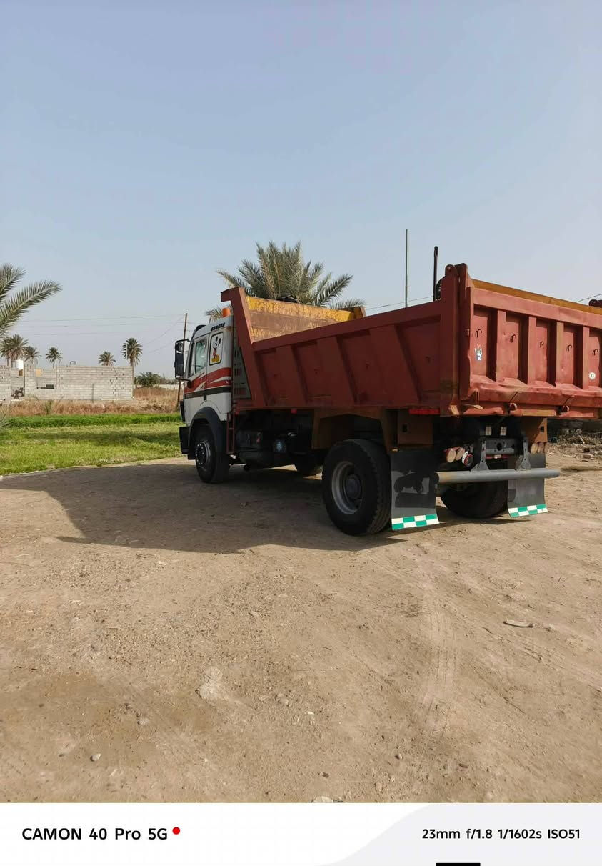 (السلام عليكم ) البي كرواتي موديل 92 رقم بصره اللماني مكينه 8 محسن كير 6 وشلعه شاصي مكفول ومحني اللماني سبرنك هوائي سيارة خير من الله ***********

