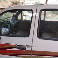 بيكم تيوتا موديل 98 للبيع  تواصل مع الرقم ‏‪0780 799 2899‬‏