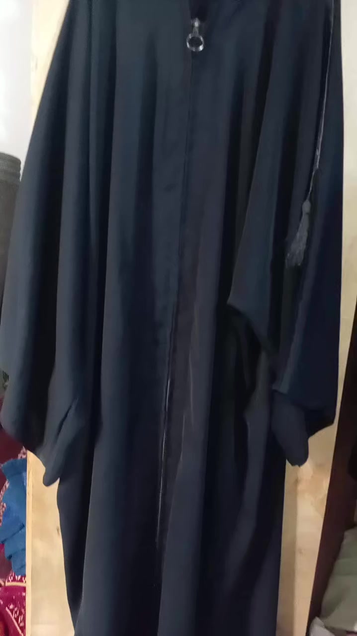 بنات عندي ذني جبب 4 وشالات 3 الي ماعدها تشتري جديد اريدهن كلهن ب 15 مكاني حي ميسان


**إذا كنت صاحب هذا الإعلان وتريد حذفه لأي سبب، رجاءا أرسل رسالة إلى الدعم الفني**