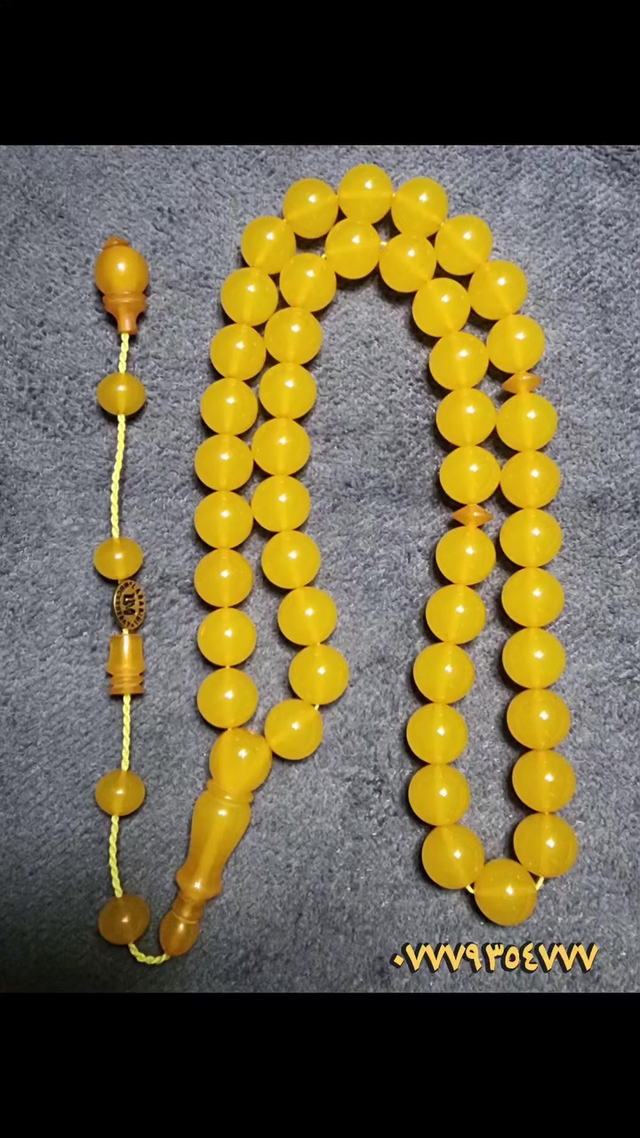 للتواصل والاستفسار الاتصال على الرقم 
*********** متوفر واتساب
