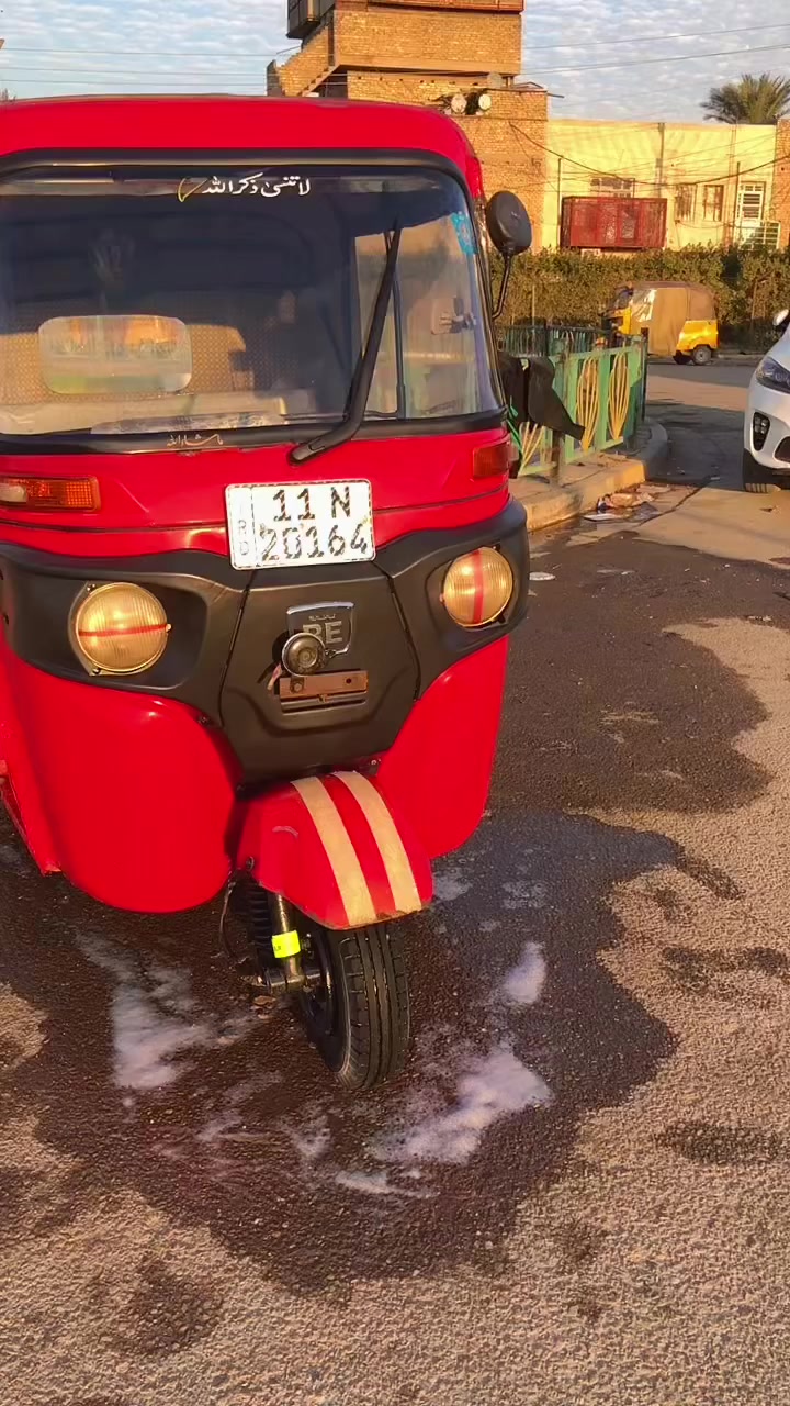 سلام عليكم شباب تكتك للبيع موديل17 رقم وسنوية الشراي يدخل خاص واتساب 
***********
