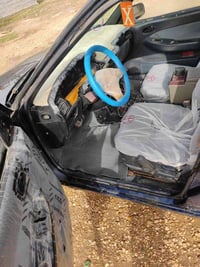 سيفيا • رقم انكليزي • ما بيه نقص