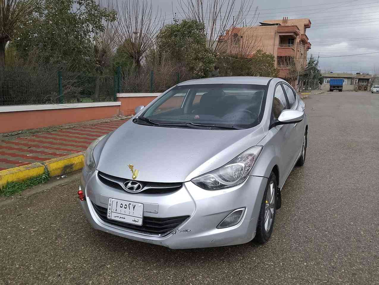 هۆندای  دەمار2012
فوول فوول مواسەفات بەس سڵاید نیە
ئاوێنە شەفت
کوشن کارەبای
شاشە
پلوتوز
نرخ:52و مەعمەلەیەکی برایانە
شوێن:هەڵەبجەی شەهید
ژ.م:***********
تێبینی: سەقفی بەشەرتی ئەوەی بۆیاغی نەبێ و دەعم و لێدراوی نەبێت و ماڵی مەدەنی نەبێ و بڕاوەی دووبەی
