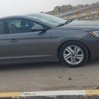 النترا ٢٠١٩ • حادثة جنطة • رقم بصرة