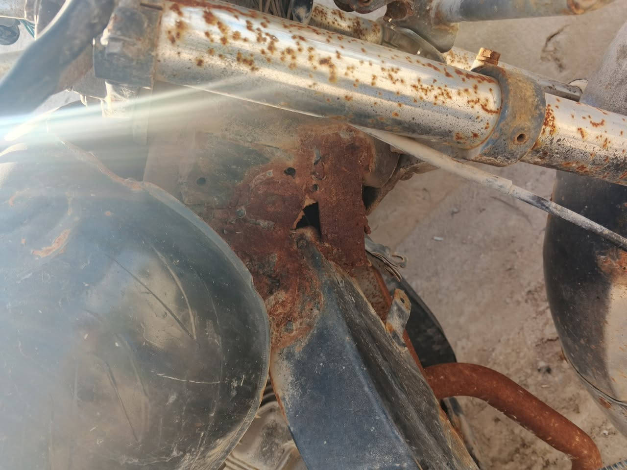 ستوته كلك لبيع مكاني بابل لقاسم  رقم. موبايل ***********
