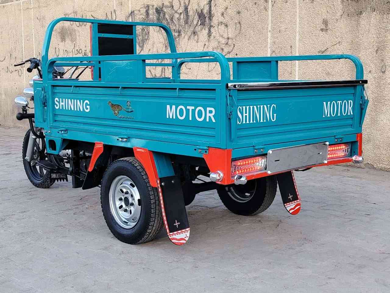 سلام عليكم ستوته جمره باب اول ورك عالي مامدكوك أوراق اصولي اكاتبك وي الوكيل مديل 2020 وبيهه محرك 2025 وتعميرهه كله جديد 25 شاصيهه وركبتهه مكفولات كفالة عامه لا لحيم ولامعجون بيهه تخم تاير جوبلس جديد كهربائيات كلهه جدد وشغاله دبلات شغاله نكره سلف ستوته مصبوغه حراري اثار جرد وصابغهه جماليه ستوته كلهه شغاله مابيهه اي نقص جاهزه مال جنيان كامله مكانهه بديوانيه***********
