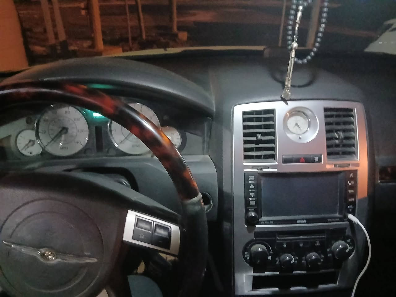 من رخصة الادمن المحترم. اوباما عشره اصل رقم انبار انكليزي تحويل مباشر سياره بيهه جاملغ أمامي سعرهه ٩٥ وبيهه مجال رقمي ***********
