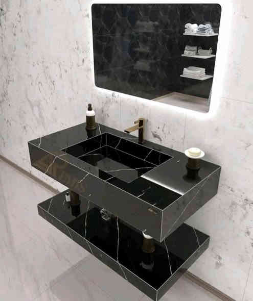 خلفة سيراميك 
جدار وارضيات وبايات درج
مغسله سيراميك
الواح سيراميك 
شلالات
مسابح
ديكورات نقشات
شغل يرضي الله 

قصد.......ونقد ...🌹

***********      + واتساب 
***********
