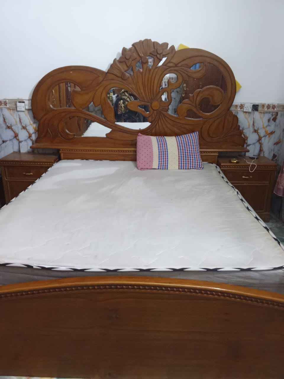 غير متواجد عالفيس مكلف بالنشر *********** بغداد, العراق
