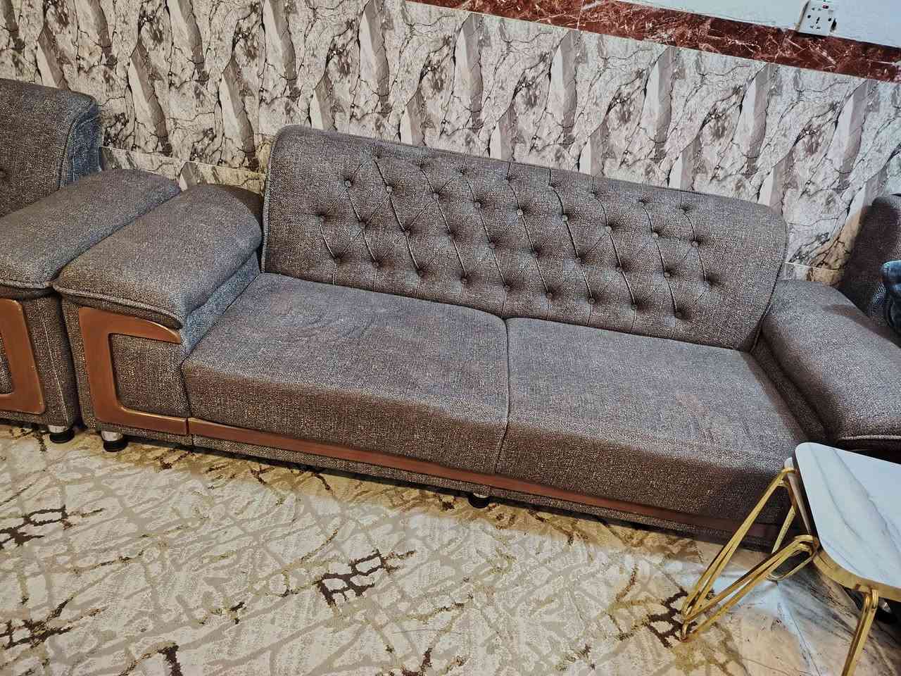 ‎تخمين للبيع لجوزي ستعمال شهر رصاصي نضافته زينه مابيهم اي ضرر لمكان ابو غريب المنسيه‎ بغداد, العراق


**إذا كنت صاحب هذا الإعلان وتريد حذفه لأي سبب، رجاءا أرسل رسالة إلى الدعم الفني**