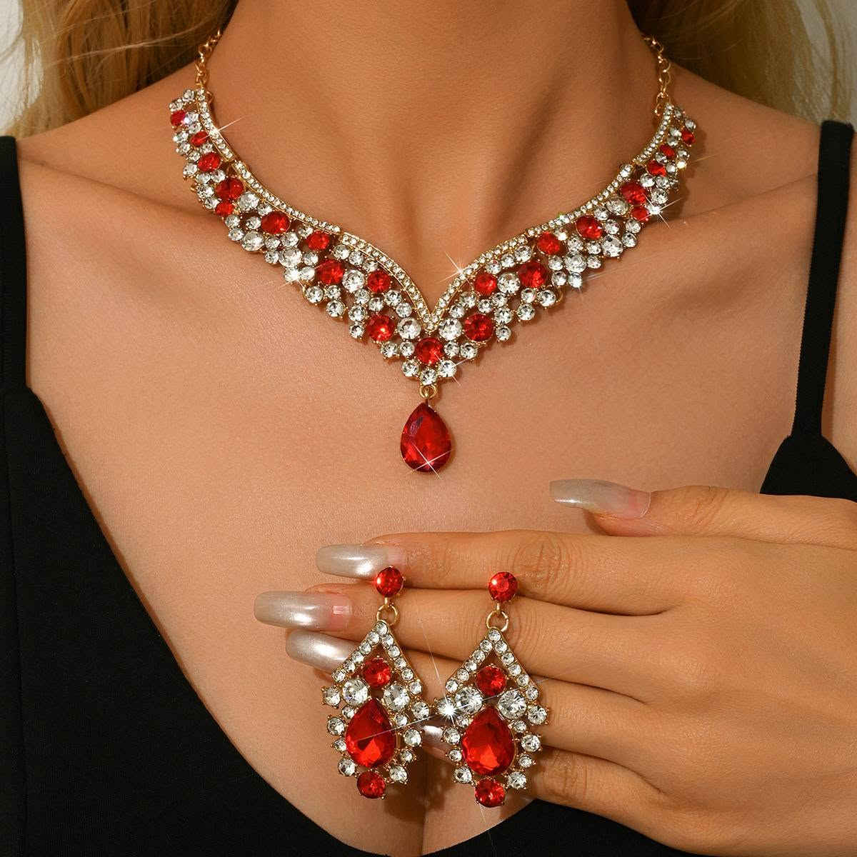 جملة - مفرد
💰 كل الاسعار والموديلات هنا www.candi-iq.com
💎قناة التلي الخاصة بالجملة t.me/candibella97
💎 اطقم مناسبات نوعية اصلية
💎 طلاء ثابت عالي الجودة
🚚 التوصيل: 5 آلاف لكل المحافظات


**إذا كنت صاحب هذا الإعلان وتريد حذفه لأي سبب، رجاءا أرسل رسالة إلى الدعم الفني**