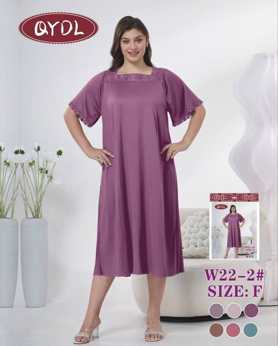 #ذوقك العالي يبان من هنا 💎
#عرض اليوم توفرت شلحة زبدة درجة اولى تلبس قياسات خاصة من 60 الى 120. ،3 موديلات. الدرزن ست الوان كل لون قطعتين.القطعة تجي بكيس وصورة موديل تركي ،سعر الدرزن 62 سعر القطعة 6 تجهيز بأنسب الاسعار جملة فقط درزن او نص توصيل جميع محافظات العراق 🚛 
للحجز والاستفسار تواصل واتساب ***********
