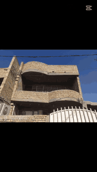 كادر مصري متفرغين حاليا  جميع انواع اللبخ تسفير مساطر نثر طلس فوم سحبا...