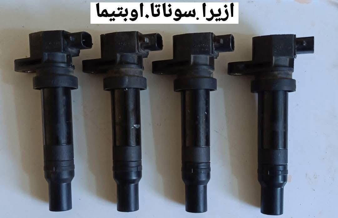 مجاول تفصيخ اصلي متوفر جميع انواع السيارات الوارد الخليجي والكوري 
بغداد المشتل مجاور الضربه 
***********
