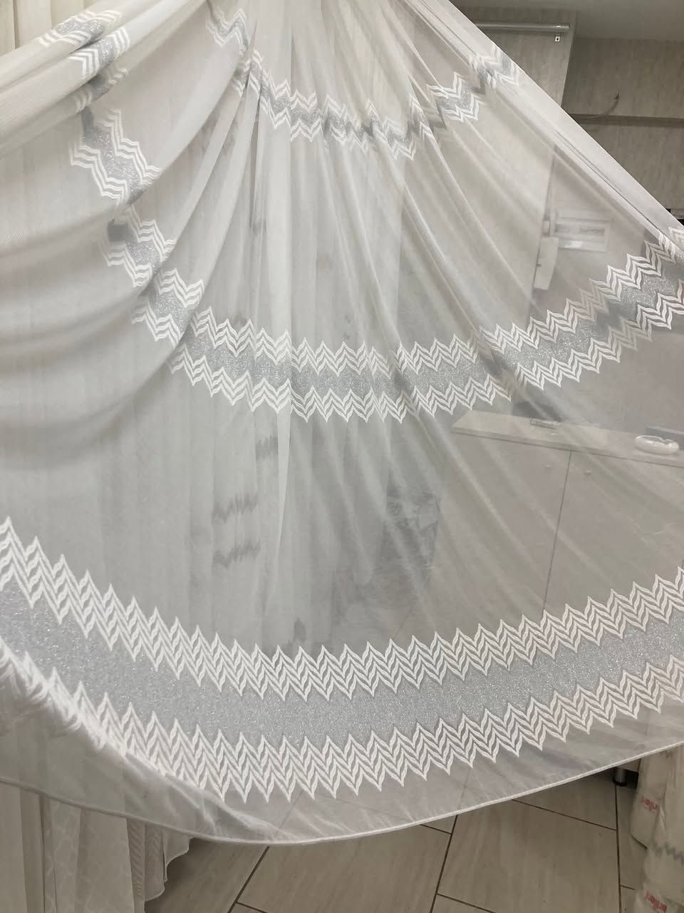 للحجز والاستفسار مراسلة ماري ماري


**إذا كنت صاحب هذا الإعلان وتريد حذفه لأي سبب، رجاءا أرسل رسالة إلى الدعم الفني**