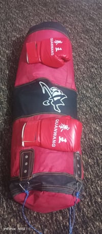 غراض للبيع • اسعار مناسبة • تواصل خاص