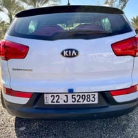 سبورتج خليجي • ٢٠١٤ • رقم اربيل