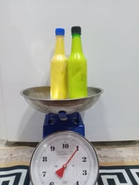 دهن حر • بابل محاويل • واتساب