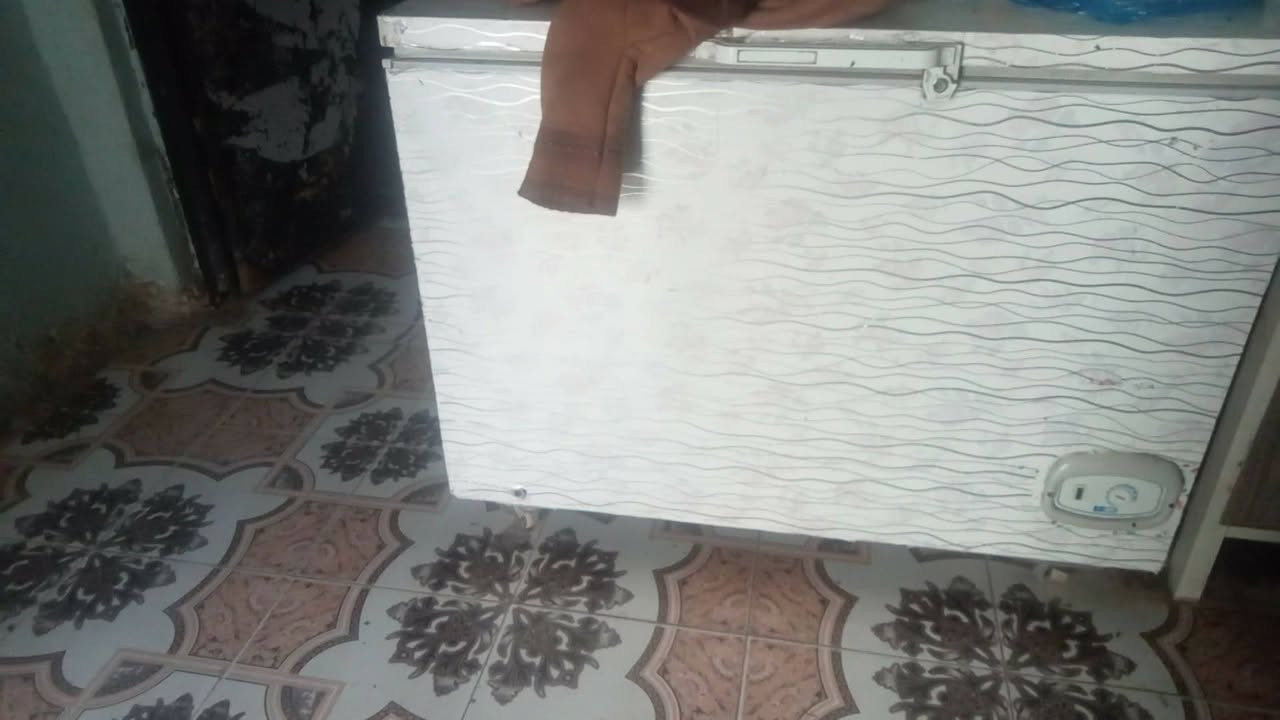 أغراض للبيع كلمن وسعره شراي خاص


**إذا كنت صاحب هذا الإعلان وتريد حذفه لأي سبب، رجاءا أرسل رسالة إلى الدعم الفني**