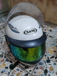 اكسسوارات • للبيع