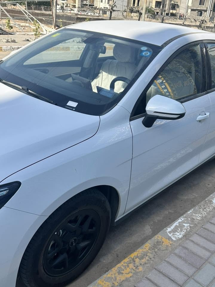 سيل فايف للبيع ماشية ٥ الاف مكانه الديوانية
٢٠٢٥

***********
