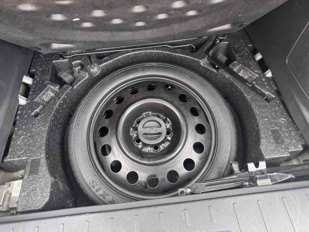 شۆفلیت ئیکنوکس مۆدیل2016
بئ بۆیاخ بئ شوخت بئ کال بوونەوە
گیرمەکینە بەشەرت نەکراوەتەوە حەجمی مەکینە 4بستۆنی 2400
تەنها75هەزار مایل رۆشووە
‎ماسفات TL
سەنەوی وژینگەی تازەیە تا 2030بەناوی خۆمەوەیە
سعر122وەرەقە کەمئ معامەلە
موبایل *********** السليمانية, العراق
