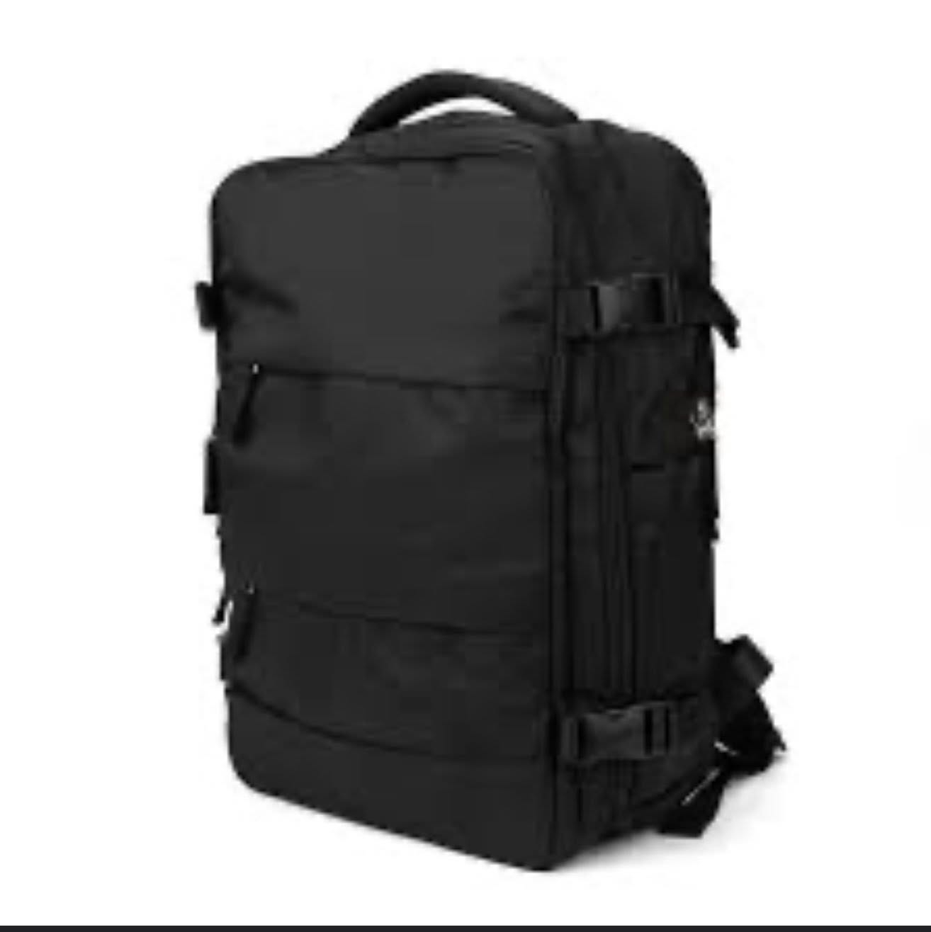 كلمن وسعرة توصيل موجود


**إذا كنت صاحب هذا الإعلان وتريد حذفه لأي سبب، رجاءا أرسل رسالة إلى الدعم الفني**