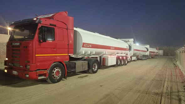 سياره للبيع /8v/450/گير 3ب3/شاصي 10مكفول/مكينه إلا تنقيص ولاتبخير جيبي إس/ تخم تاير ويل كب ‭٠٧٧٣ ٩٢٤ ٥١١٧‬
