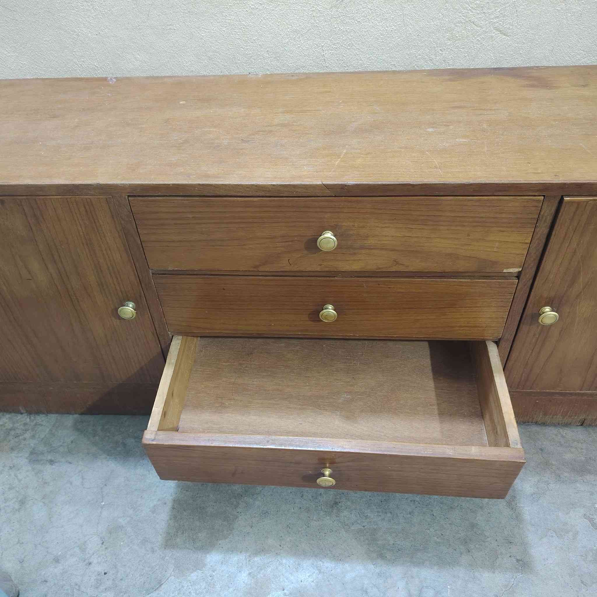 للبيع
*********** واتساب
فقط
غير متواجد خاص
