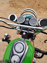 موديل 2021 • مكفوله محرك وشاصي • بابل سده علكايه