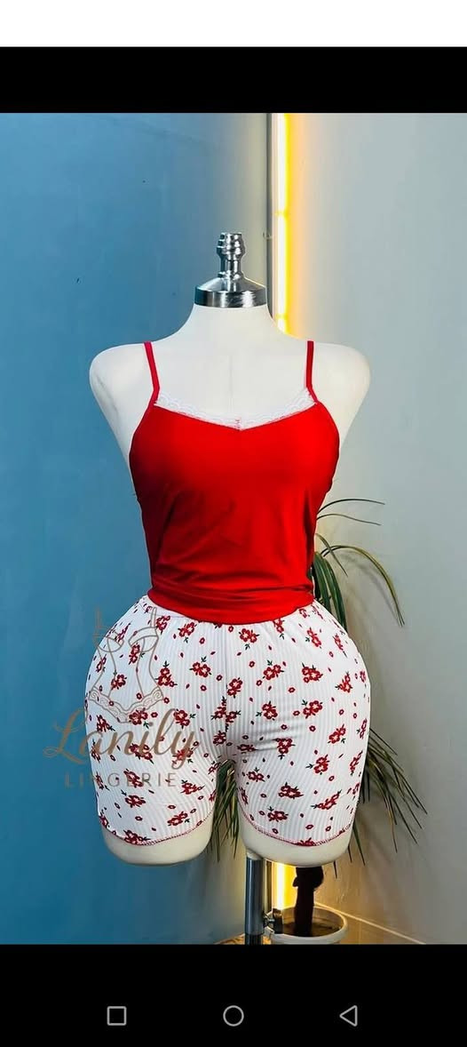 كل 3 قطع ب25 مع توصيل


**إذا كنت صاحب هذا الإعلان وتريد حذفه لأي سبب، رجاءا أرسل رسالة إلى الدعم الفني**