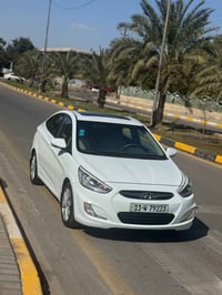 ٢٠١٥ • محرك ١٦٠٠ • ماشيه ١١٤ الف