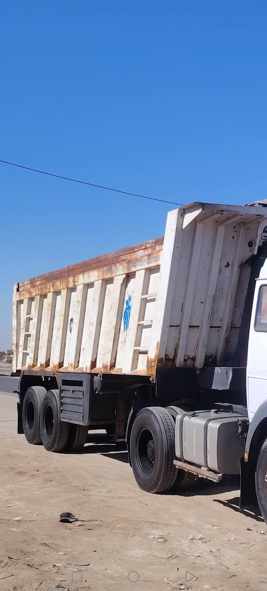 عربانه لبيع سوريه مكفوله ***********
