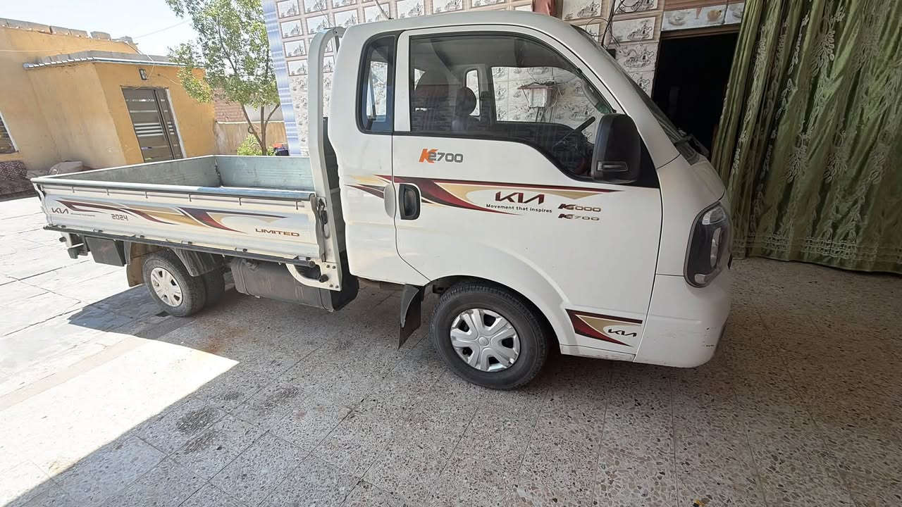 السلام عليكم مديل24ماشيه66الف  تحويل ثاني يوم اذا ماتحول لا تخابرني بيع مستعجل 150ورقه وبيها مجال مكاني بصره وسياره رقمها بصره تصال فقط ***********المو شراي لا يخابرني رجاء
