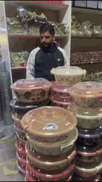 #مجمع المسك
تحطيم الاسعار، 🥰
كل ماهو جديد ورخيص 😍
*********** 
***********
العنوان مجمع المسك # @أبرز المعجبين  مشاهير @مشاهير 
كميره جزيره سياحيه 
للاستفسار يرجى مراسله الصفحه او الاتصال بالرقم ***********
تيكتوكalmask95_

ان @أبرز المعجبين @ستغرامhttps://www.instagram.com/mjmlmsk/prof @ilecard/?igsh=MTk3bTN1ZG5jc # @#مجمع المسك
تحطيم الاسعار، 🥰
كل ماهو جديد ورخيص 😍
العنوان مجمع المسك # @أبرز المعجبين مشاهير @مشاهير 
كميره جزيره سياحيه 
للاستفسار يرجى مراسله الصفحه او الاتصال بالرقم ***********
تيكتوكalmask95_

انستغرامhttps://www.instagram.com/mjmlmsk/profilecard/?igsh=MTk3bTN1ZG5jcWpvaA==
يتوفر خدمه توصيل بغداد والمحافظات # شاكرابومحمود البدراني مشاهيرWpvaA==
يتوفر خدمه توصيل بغداد والمحافظات # # # مشاهير مجمع المسك @@أبرز المعجبين مجمع المسك مشاهير @أبرز المعجبين مشاهير مجمع المسك # @أبرز المعجبين مشاهير مجمع المسك Capitan Saad Saad مجمع المسك @أبرز المعجبين مجمع المسك سترك يارب مشاهير مشاهير مجمع المسك @أبرز المعجبين مشاهير @ابوجنه
