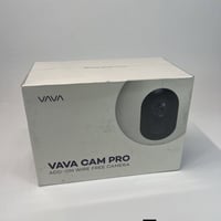 ب 30 مع التوصيل . اتصال ثنائي الاتجاه شحن يدون 8 ساعات رؤية ليلية بالأ...