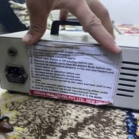 للبيع 07732898040