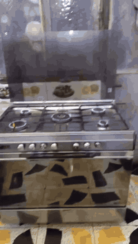 #اقلب الصور غراض باله كويتي شرط الفحص والنضافه#مكانهم زبير متوفر توصيل #الاسعار والتفاصيل داخل الصور اي استفسار خاص


**إذا كنت صاحب هذا الإعلان وتريد حذفه لأي سبب، رجاءا أرسل رسالة إلى الدعم الفني**