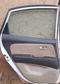 البطانة والجام • قريت خربردان